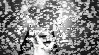 ATB - Heartbeat - Subtitulada Español