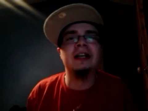 Szoker- obudź sie! spontan clip