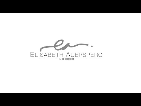 Maßgeschneiderte Konzeptlösungen von Innenarchitektin Elisabeth Auersperg