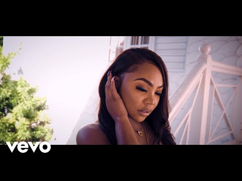 Skaii D Limit - Toxic (Official Video)