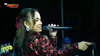 Download lagu Tasya_Rosmala Alololo Sayang Adella  Bondowoso Tapen Full Tawuran mp3