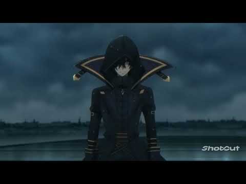 Este MASHUP está que ARDE 🥵🔥(Believer x Fire) - The Score + Imagine Dragons