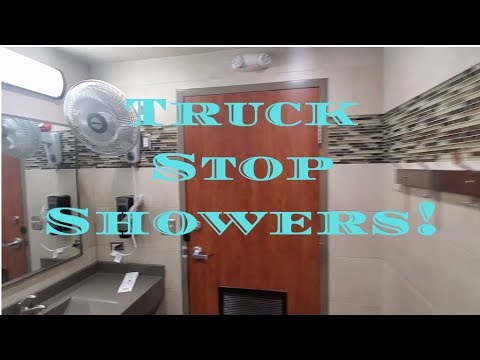 Hotshot isn't a 9-5 job. You gotta HUSTLE!