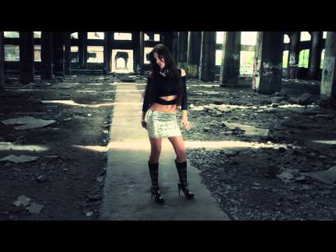 Chaos Magic - I'm Alive