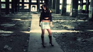 Download lagu Chaos Magic - I'm Alive mp3 Download lagu Chaos Magic - I'm Alive mp3