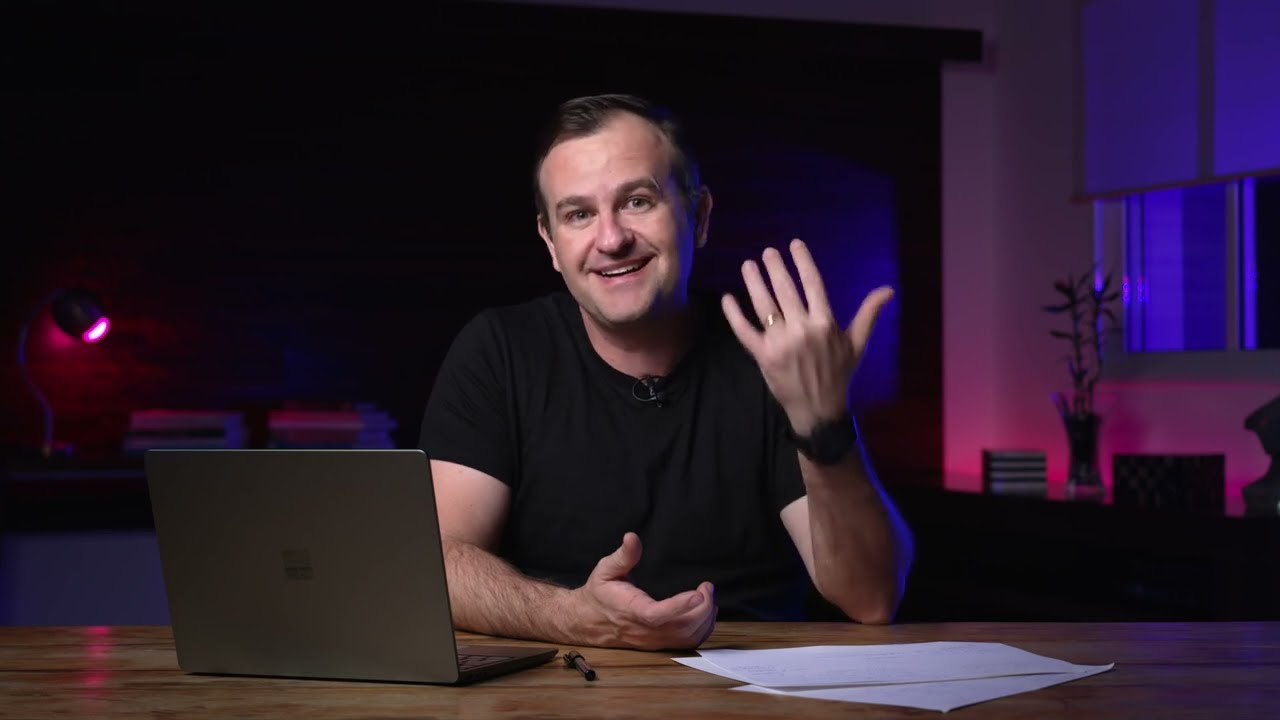 Produto Mínimo Viável: Abordagens Ágeis para Gestão de Projetos na Pratica