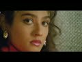 Dilwale Movie Best Scene Suniel Shetty Raveena Tandon