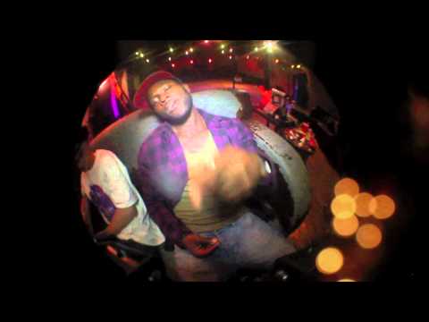 3OW [LOUIS XIV, YT & MR. JAEGER] - TRIP (OFFICIAL VIDEO)