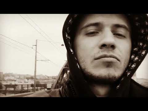 Roket Eskobar & Ronima - Cele Noći (2006)