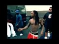 Lil Wayne A Milli Video