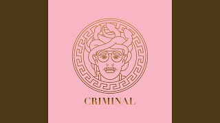 Criminal