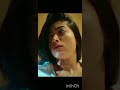 Rashmika Mandanna Very Hot
