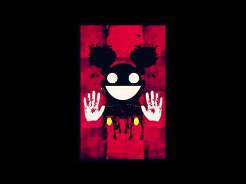 ARS - Bek Knea Yang Na Terb Min Cher Chab + B Kmean Provat Kbot Ke Te+Ber O Mean Tmey B Sabay Jit Te