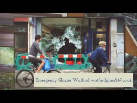 download lagu mp3 mp4 Emergency Glazier, download lagu Emergency Glazier gratis, unduh video klip Emergency Glazier