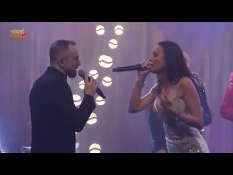 Duli x Fatlume Popovci Aman aman gjermani