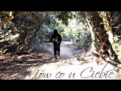 FinGooN- Mów co u Ciebie