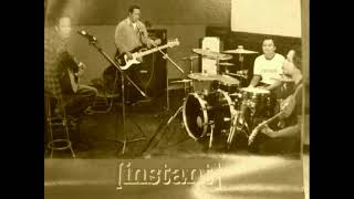 Download lagu Instant - Seandainya mp3 Download lagu Instant - Seandainya mp3