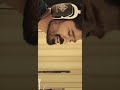 Thattan Thattan Song Whatsapp Status Thattan Thattan Whatsapp Status Thattan Thattan Songoom