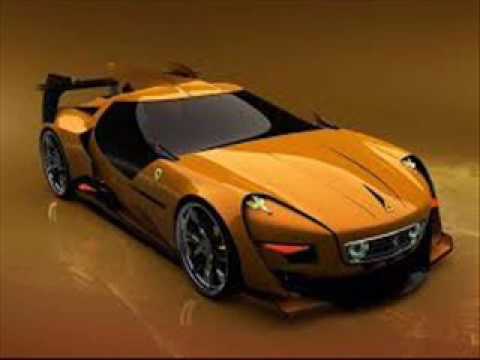 DDY Nunes  DaBrix x Nick Kamarera  Alinka   We Are One