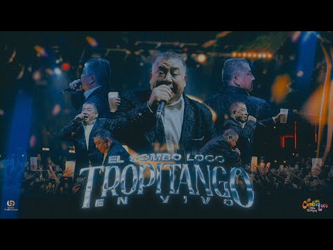 COMBO LOCO TV MUSICA and ADRENALINA MUSIC