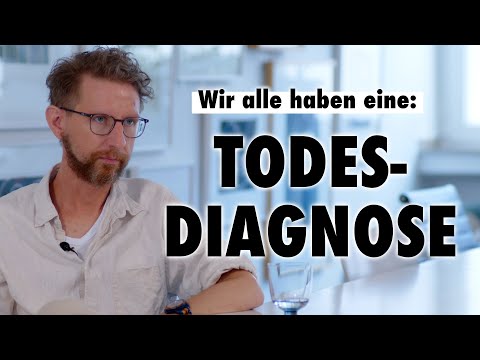 Video-Thumbnail von YouTube