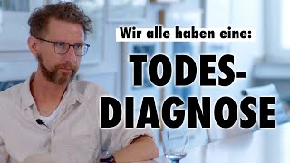 Video-Thumbnail von YouTube