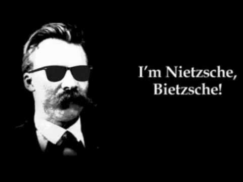 Juan Atkins - Live @ Tresor, Berlin Globus Floor  14/07/2002