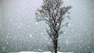 funeral diner we become buried