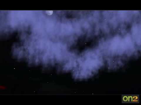 Bert Jansch - The First Time Ever I Saw Your Face