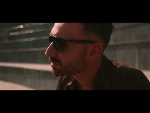 Mateusz Ziółko - Na Nowo [Official Music Video]