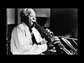 Okey-Doke - Noble Sissle's Swingsters feat.  Sidney Bechet