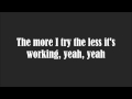 Who You Are Jessie J Live W Lyrics