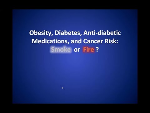 A diabetes fokhagyma és citrom