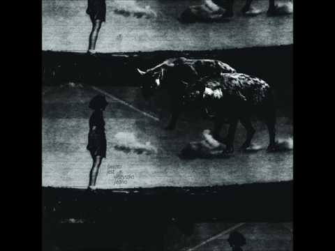 Wędrowcy~Tułacze ~Zbiegi - Przebijacz Gór