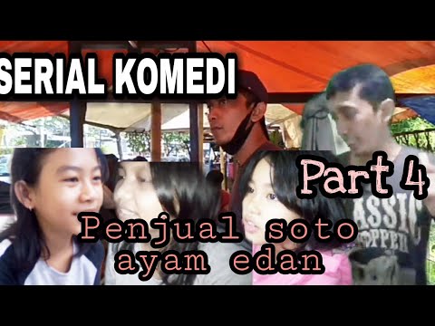 serial-komedi-penjual-soto-ayam-edan-part-4-1