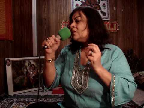 Door Koi Gaye Dhun Yeh