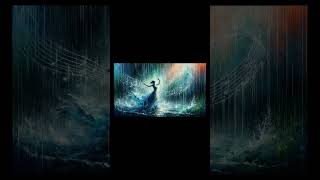 Download lagu モーリス・ラヴェル:水の戯れ(Jeux d'eau) ショート動画 mp3 Download lagu モーリス・ラヴェル:水の戯れ(Jeux d'eau) ショート動画 mp3