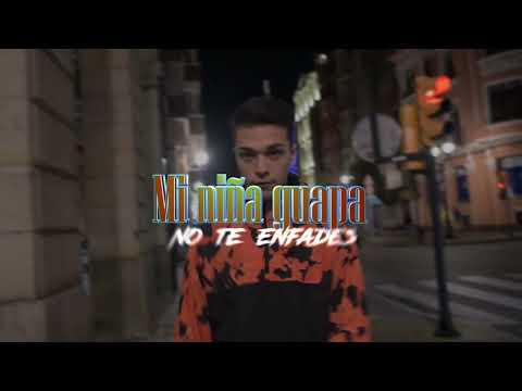 PGJ Type Beat - Sin Corazón