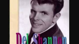 Del Shannon - I Go To Pieces