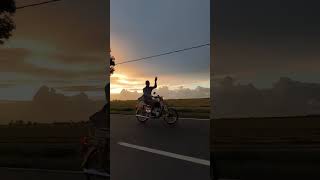 Download lagu ride layan sunset kedah jarang mengecawakan#kelabkapchaialoqsetaq#janjimaupulaih mp3 Download lagu ride layan sunset kedah jarang mengecawakan#kelabkapchaialoqsetaq#janjimaupulaih mp3