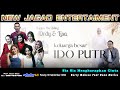 DUET MAUT SIA SIA MENGHARAPKAN CINTAMU GERRY MAHESA FT RENA MOVIE NEW JAGAD ENTERTAIMENT