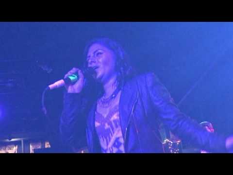 'Superman' , The Taylor Tote Band