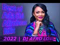 Best of Ada Ehi | AfroBeat Mixtape | DJ Afro Love