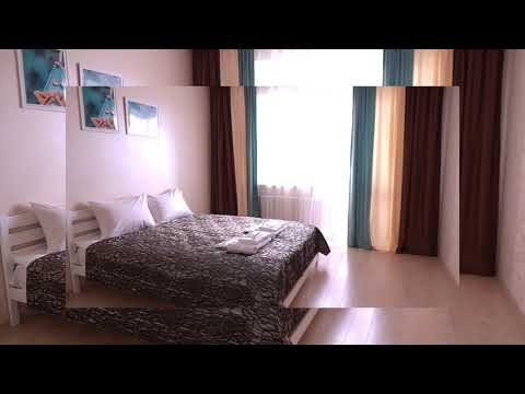 Представительские апартаменты в Центре на Ленина 7б — xl.webp