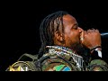 MAYIKUSAI UJUMBE ZIMENI SIGARA MSAMBAZAJI NCHEMBA STUDIO 2026