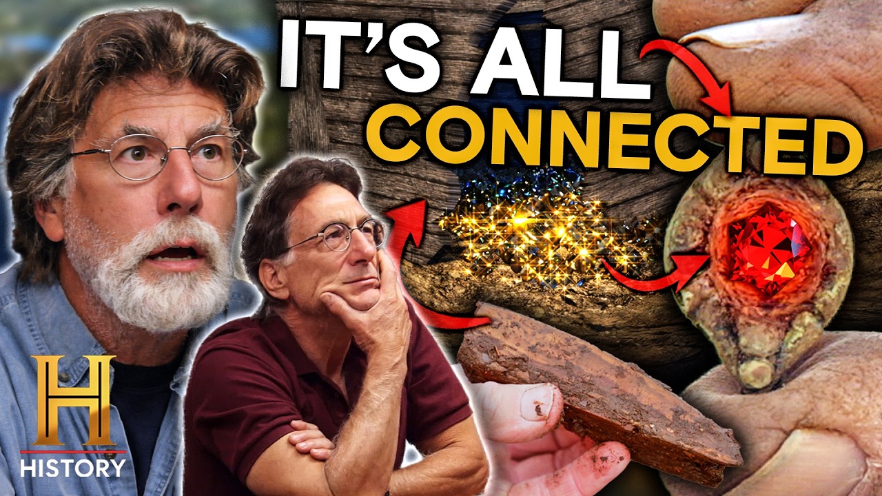 Thumbnail Download HD Thumbnail (1280x720)