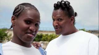 Tough Love For Transgender Inmates