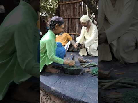 Sai Satcharitra Adhyay 21 #saisatcharitrastories #saileelatv #shirdisaibabadevotees#saileela #shirdi