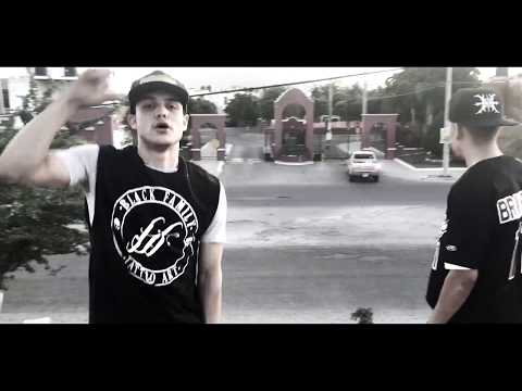 NELOK - MANICOMIO (VIDEO OFICIAL PROD. LOMASRECORDS)