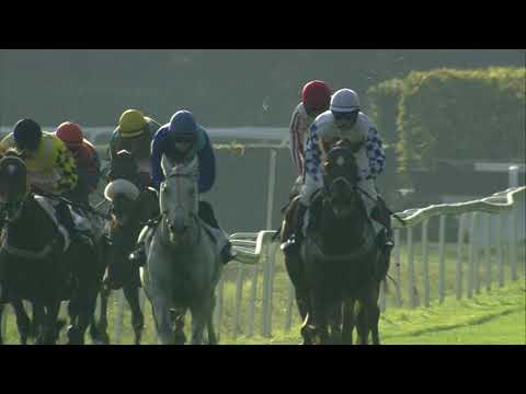 PE, 13. 10. 2018, 7. dostih - Cena Východočeské televize V1 – Pocta Josefu Resselovi